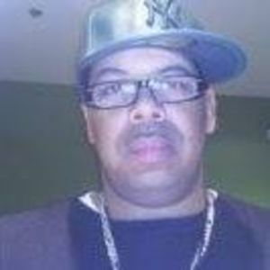 Meet your Posher, Reginald